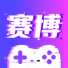 �����Ƶ���app�ٷ�������ͼ��