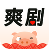 �˽�ˬ��app��׿�ֻ���ͼ��