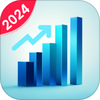 ���޳�ͨ�ܼ�app��׿��