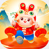 �Ʋ���·ʦapp