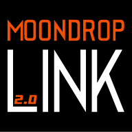 MOONDROPv1.0.49c-240423 ׿
