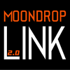 MOONDROPͼ��