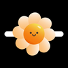 Breathie����С��Ϸͼ��