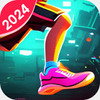 �׳��Ʋ���app
