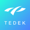 TEDEK����app