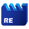 SubRenamer��Ļ�ļ�������������ͼ��