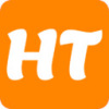 Honey Tab��ǩҳ����
