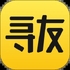 Ѱ�ѽ���app���°�v1.0.6 2026�ٷ����İ�
