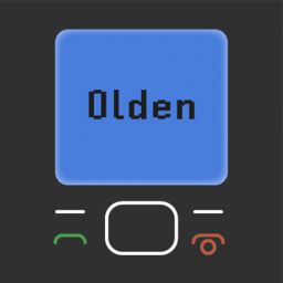OldenCĔzappv1.0.0 ׿