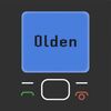 Olden�������appͼ��