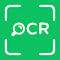 ȸg[OCRv6.0.9 ٷ