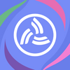 �����app