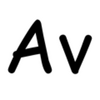 AniVu��׿���°�ͼ��
