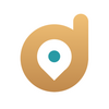 �°����г���app