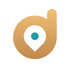 �°����г���app1.24.6��׿��