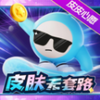 ƤƤ��Ըapp�ֻ���ͼ��