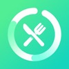 Ԫ�����ʳapp