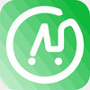 ũ������app���°�ͼ��