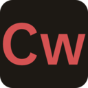 CapsWriter-Offline-Windowsİ