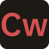 CapsWriter-Offline-Windows���İ�