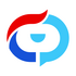 �ǻ����app(hi echo�Ի�ʱ��)V2.5.1593��׿��