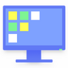 DeskGo��Ѷ�����������߶�����