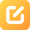 һ�Ҽ��˱�app�ٷ���ͼ��