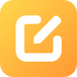 һ�Ҽ��˱�app�ٷ���v1.0.0 ��׿��