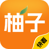 ���ӿ쿴app���°�ͼ��