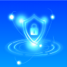 �ö���ȫ�ܼ�app���°�