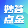 �����appͼ��