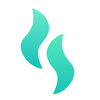 ����app