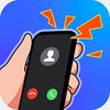 ��ʵģ������app