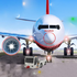 �߿շ��м�ʻ��������v3.3.25��׿��