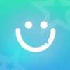 ���ﱦapp�ֻ���