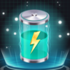 �������app���°�׿��