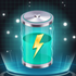 �������app���°�׿��v1.0.2.2024.0419.1807 2026�ٷ����İ�