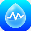 ��������app��׿��