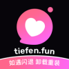 ���ۿռ�app�ٷ�����2025���°�ͼ��