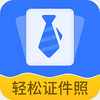 ����֤��������app