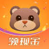 Ħ����app�����
