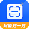 ����ɨһɨapp���°�