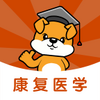 ����ҽѧ���Ƽ���ˢ�⹷�ٷ���ͼ��