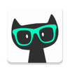 Tappytoon
