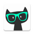 Tappytoonv3.48.0 ��׿��