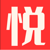 �����̳�app