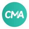 CMA���Կ����ټ�appͼ��