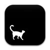 ServerCat(SSH�ն�)