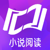 ����С˵�Ķ�app�ٷ���