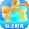 ��������app���°�׿��
